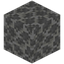 Snowy Cobblestone