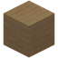 Fiberboard