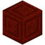 Inlayed Redstone Block