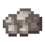Purified Nether Quartz Ore