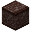 Blank Ancient Debris Carving