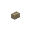 Pine Button