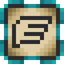 Glyph of Glide