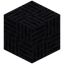 Windmill Black Wool