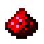 Quantum Infused Dust