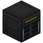 Lime Ultra Disk Interface