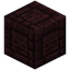 Chiseled Nether Bricks