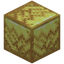 Block of Sulfur