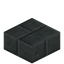 Weathered Limestone Bricks Slab