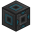 Cyan Relay