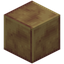 Polished Cut Ochrum