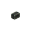 Copycat Stone Button