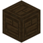 Framed Spruce Planks