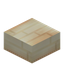 Elderberry Slab