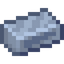 Reality Alloy