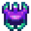 Unobtainium Helmet