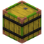 Copper Barrel