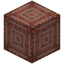 Bricks Pillar Top