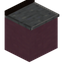 Magenta Kitchen Connector
