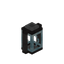 Kerosene Lamp