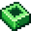 MEGA Mana Cell Housing