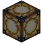 Edged Glowstone Lantern