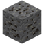 Andesite Magnesite Ore