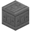 Sad Smooth Stone