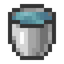 Fermented Ore Meat Bucket