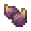 Fig