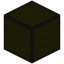 Illuminant Yellow Block