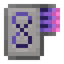 Quantum Bridge Card