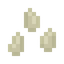 Limestone Seeds