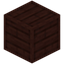Mangrove Storage Connector