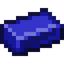 Blutonium Ingot