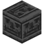 Unamused Cobblestone