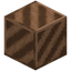 Diagonal Jungle Plank Stripes
