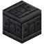 Sad Basalt