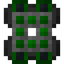 64k ME Fluid Storage Component