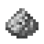 Platinum Dust