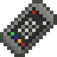 Television Remote