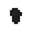 Steel Nugget