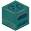 Diamond Generator