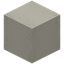 Smooth Bone Block