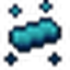 Enderium Essence