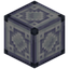Silver Block 1x