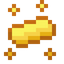 Gold Essence