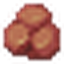 Raw Bauxite