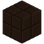 Brown Terracotta Tiles