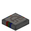 Bitwise OR Gate